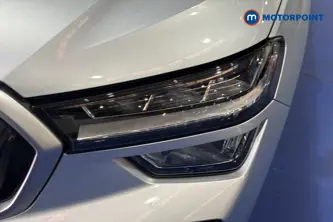 Skoda Kodiaq SE Automatic Petrol SUV - Stock Number (1673063) - 42nd supplementary image