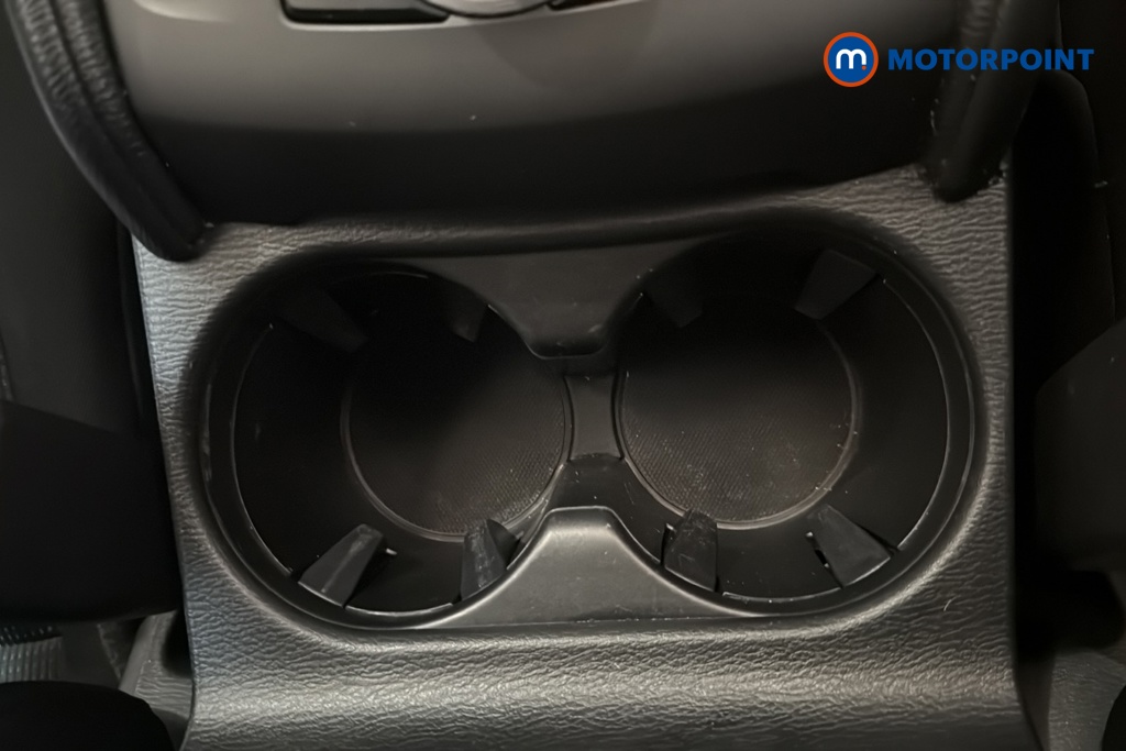Mazda Cx-5 Centre-Line Manual Petrol SUV - Stock Number (1673799) - 16th supplementary image