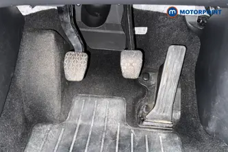 Mazda Cx-5 Centre-Line Manual Petrol SUV - Stock Number (1673799) - 24th supplementary image