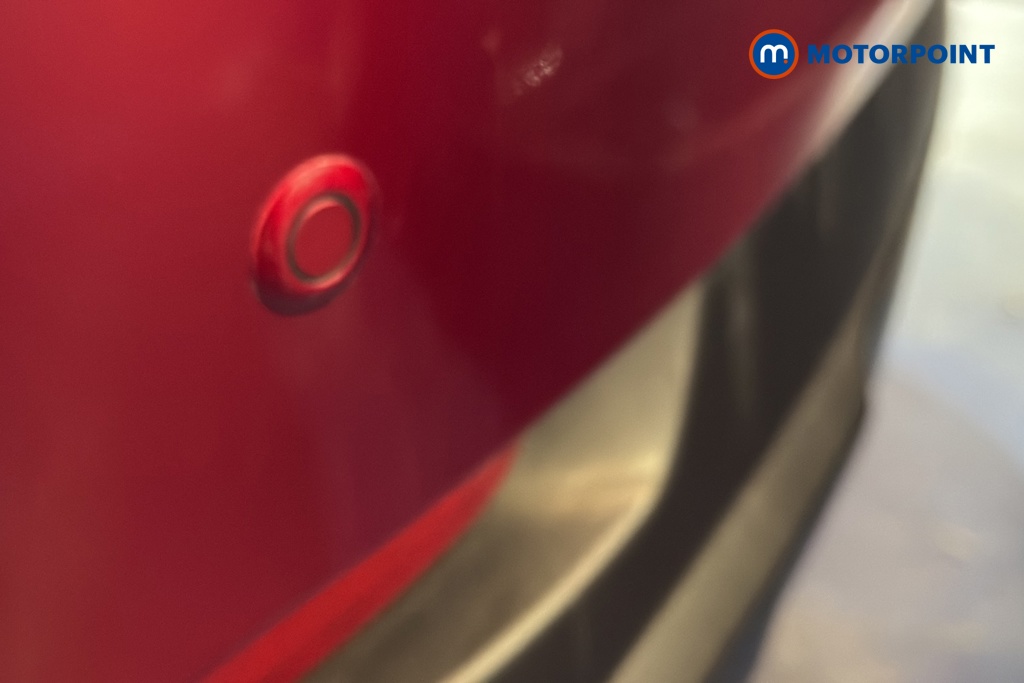 Mazda Cx-5 Centre-Line Manual Petrol SUV - Stock Number (1673799) - 39th supplementary image