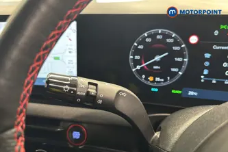 Hyundai Tucson N Line S Automatic Petrol-Electric Hybrid SUV - Stock Number (1674159) - 11th supplementary image
