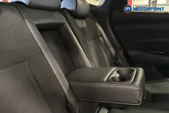 Hyundai Tucson N Line S Automatic Petrol-Electric Hybrid SUV - Stock Number (1674159) - 26th supplementary image