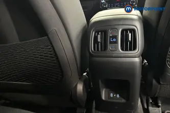 Hyundai Tucson N Line S Automatic Petrol-Electric Hybrid SUV - Stock Number (1674159) - 28th supplementary image