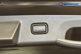 Hyundai Tucson N Line S Automatic Petrol-Electric Hybrid SUV - Stock Number (1674159) - 35th supplementary image