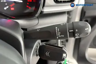Citroen C3 Plus Manual Petrol Hatchback - Stock Number (1674385) - 6th supplementary image