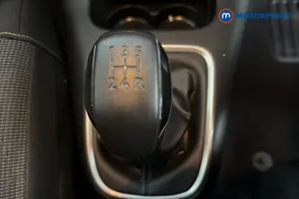 Citroen C3 Plus Manual Petrol Hatchback - Stock Number (1674385) - 15th supplementary image