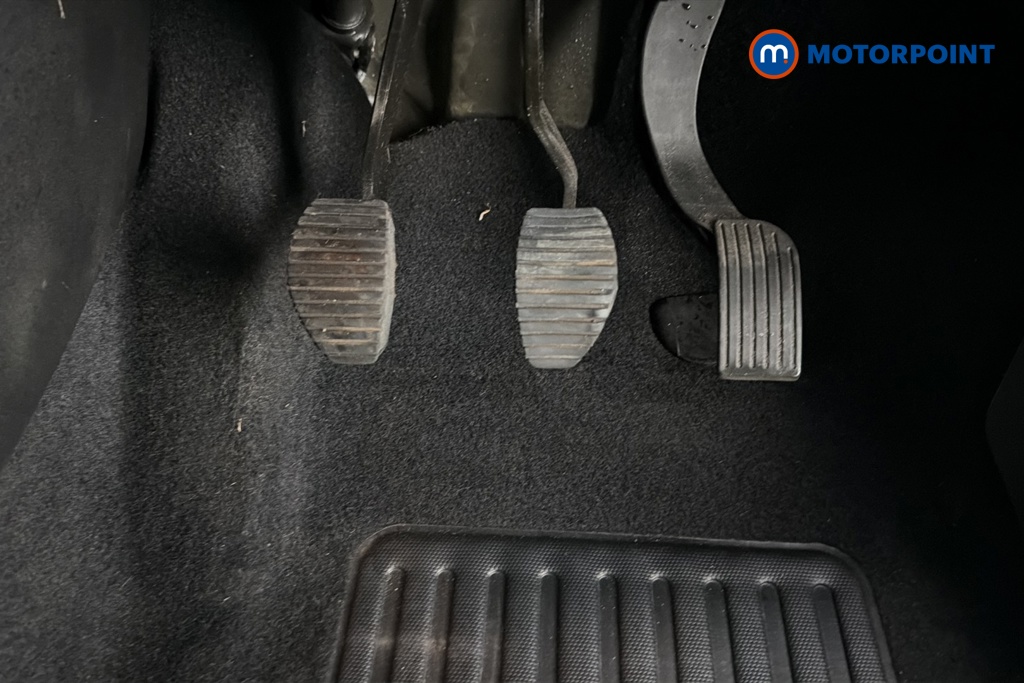 Citroen C3 Plus Manual Petrol Hatchback - Stock Number (1674385) - 24th supplementary image