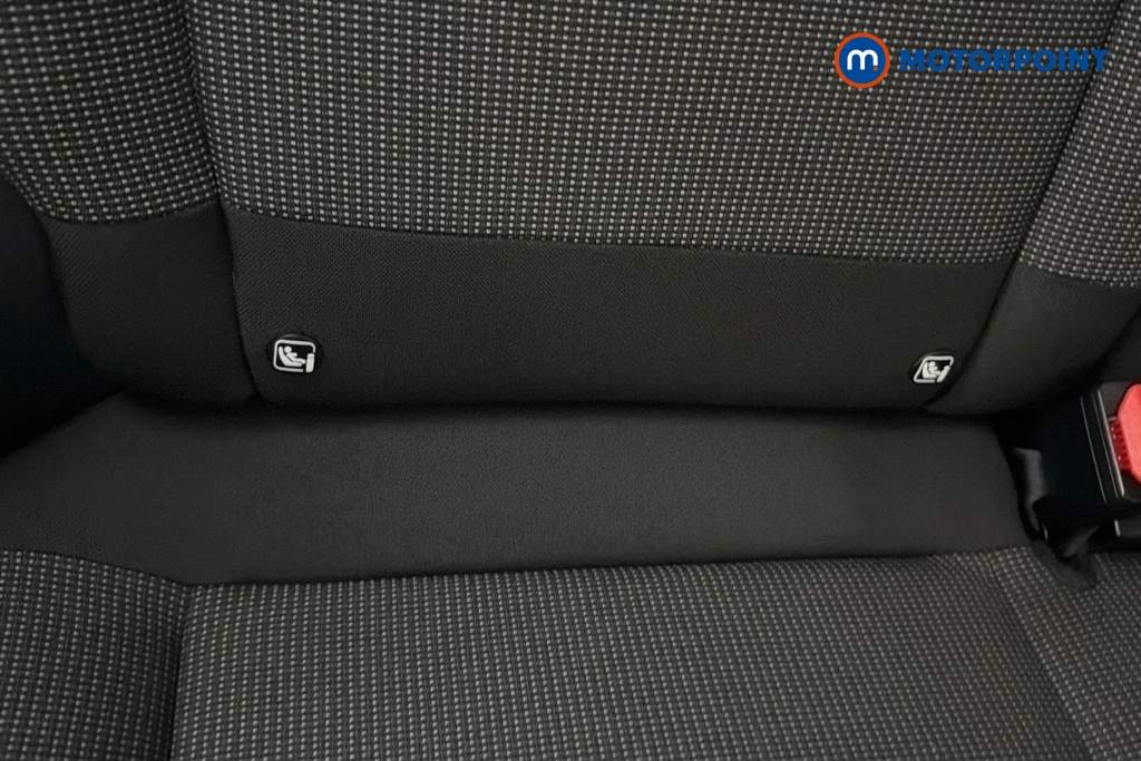 Citroen C3 Plus Manual Petrol Hatchback - Stock Number (1674385) - 27th supplementary image