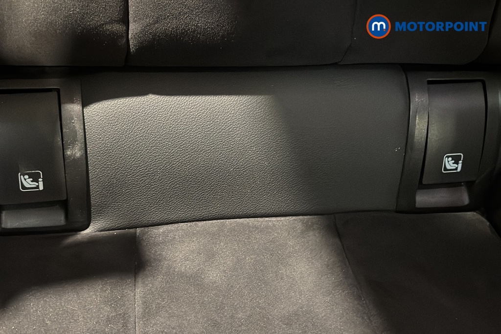 BMW 3 Series M Sport Automatic Petrol Saloon - Stock Number (1674470) - 993rd supplementary image
