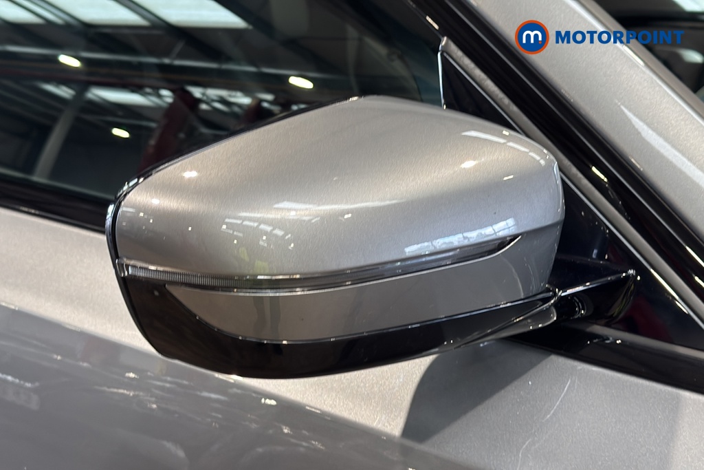 BMW 3 Series M Sport Automatic Petrol Saloon - Stock Number (1674470) - 996th supplementary image