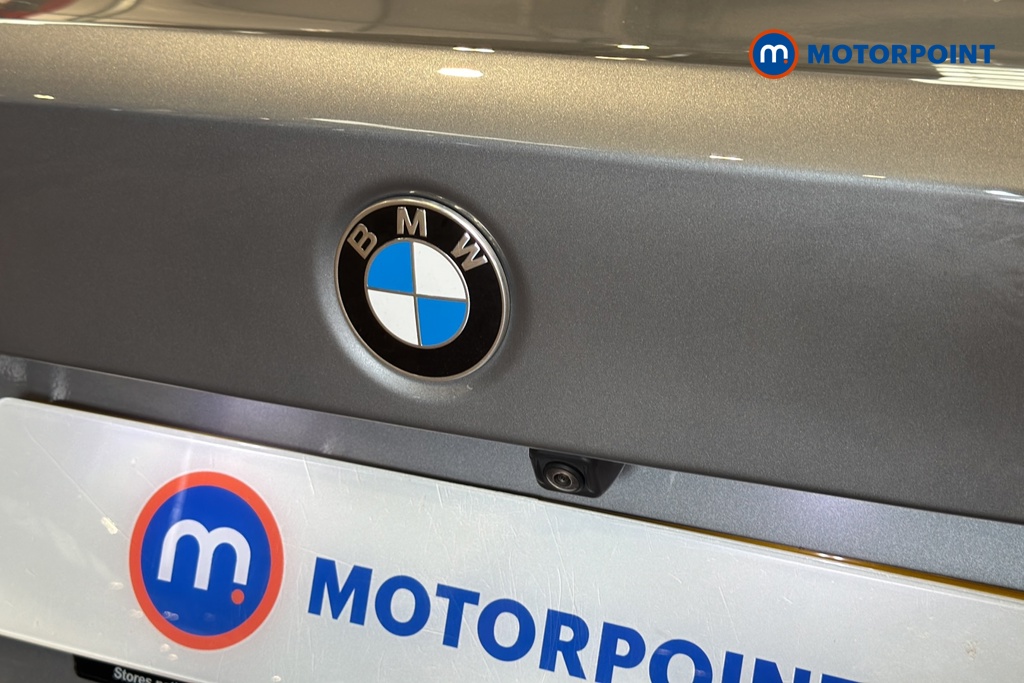 BMW 3 Series M Sport Automatic Petrol Saloon - Stock Number (1674470) - 997th supplementary image