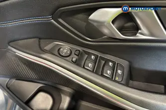 BMW 3 Series M Sport Automatic Petrol Saloon - Stock Number (1674470) - 19th supplementary image