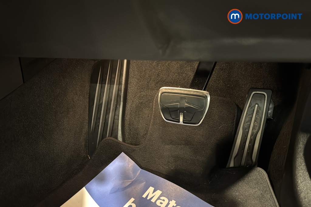 BMW 3 Series M Sport Automatic Petrol Saloon - Stock Number (1674470) - 24th supplementary image