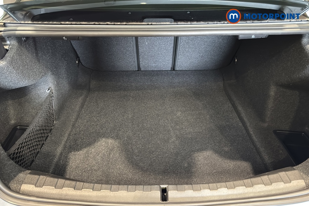 BMW 3 Series M Sport Automatic Petrol Saloon - Stock Number (1674470) - 30th supplementary image