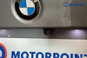 BMW 3 Series M Sport Automatic Petrol Saloon - Stock Number (1674470) - 37th supplementary image