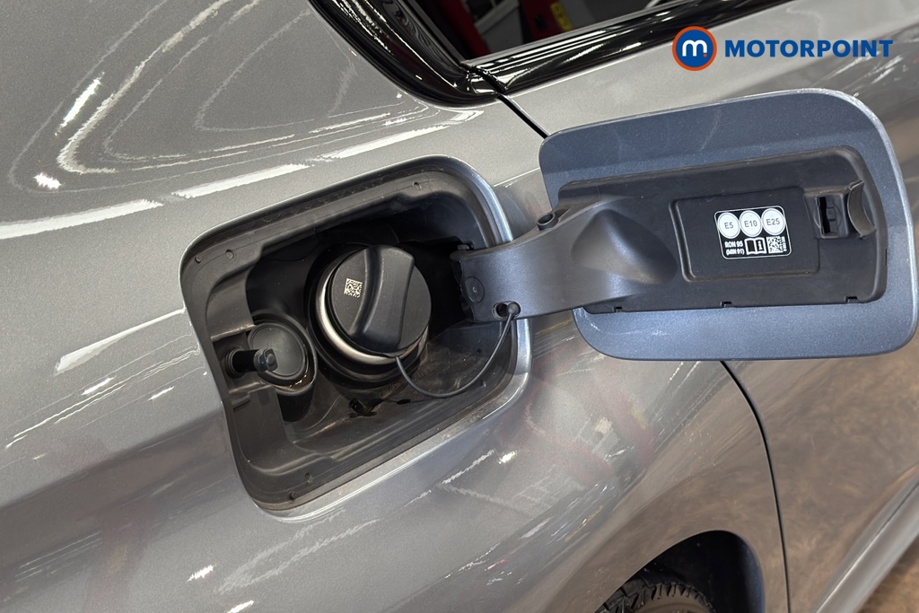 BMW 3 Series M Sport Automatic Petrol Saloon - Stock Number (1674470) - 41st supplementary image