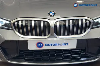 BMW 3 Series M Sport Automatic Petrol Saloon - Stock Number (1674470) - 43rd supplementary image