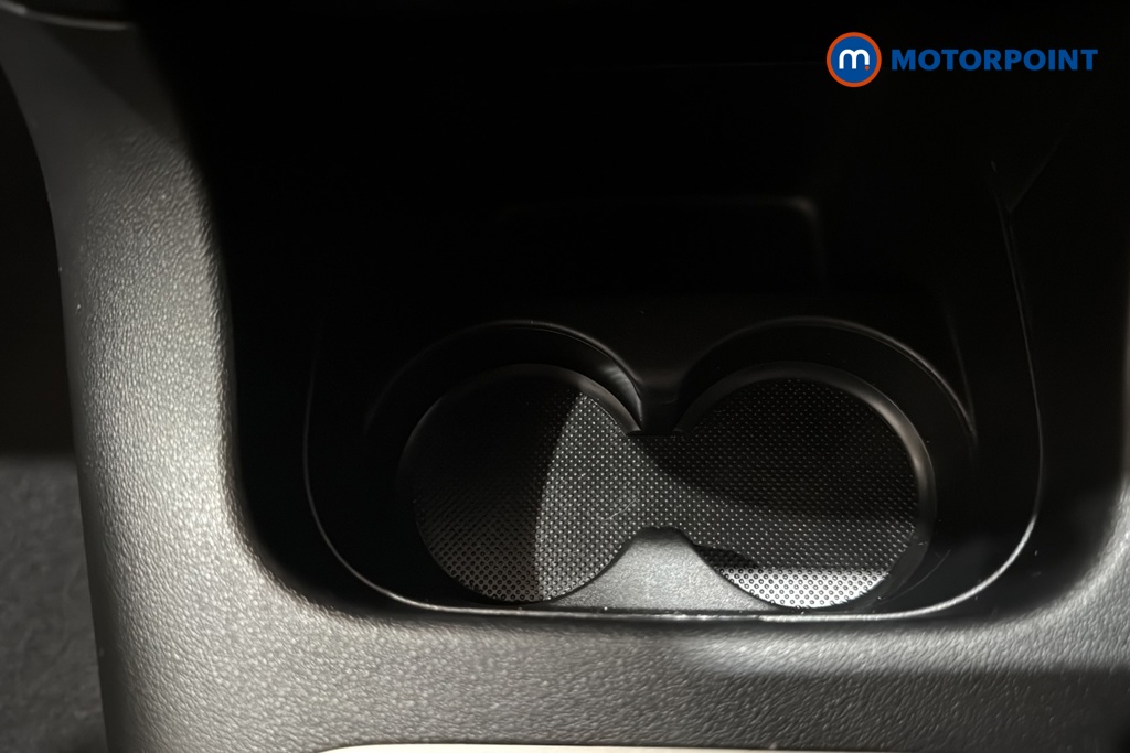 Citroen C3 MAX Manual Petrol Hatchback - Stock Number (1674659) - 16th supplementary image