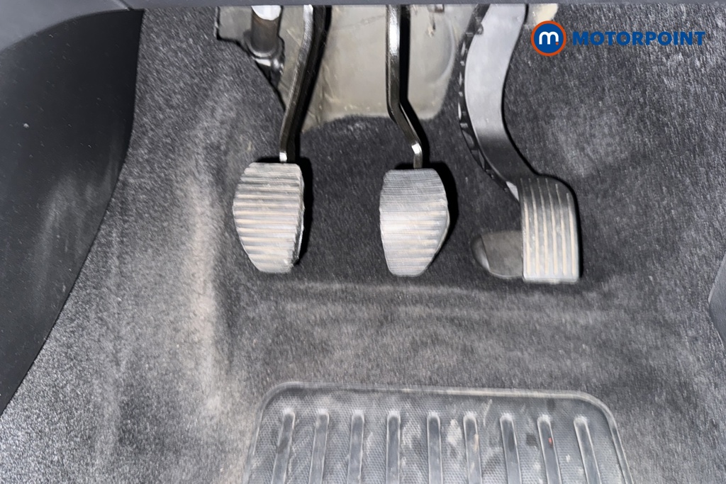 Citroen C3 MAX Manual Petrol Hatchback - Stock Number (1674659) - 24th supplementary image