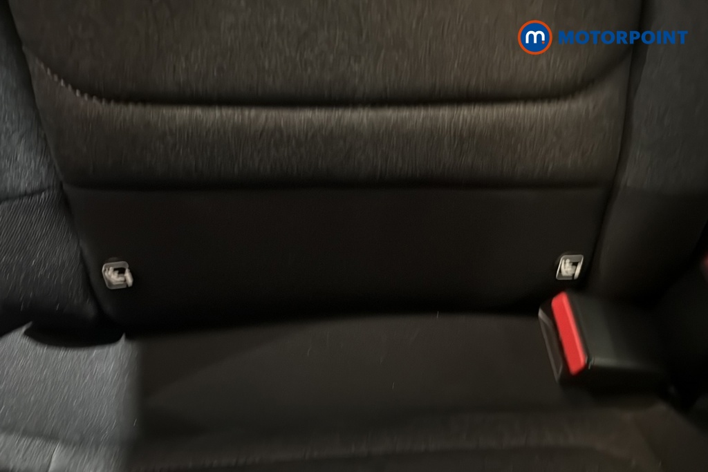 Citroen C3 MAX Manual Petrol Hatchback - Stock Number (1674659) - 27th supplementary image