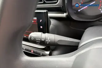 Citroen C3 Plus Manual Petrol Hatchback - Stock Number (1674714) - 5th supplementary image