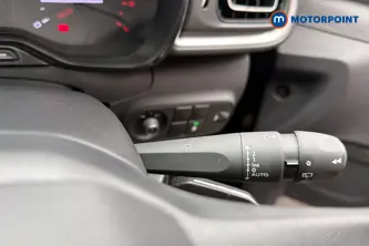 Citroen C3 Plus Manual Petrol Hatchback - Stock Number (1674714) - 6th supplementary image