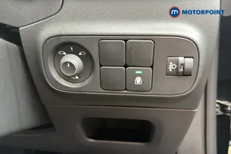 Citroen C3 Plus Manual Petrol Hatchback - Stock Number (1674714) - 11th supplementary image