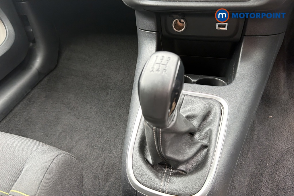 Citroen C3 Plus Manual Petrol Hatchback - Stock Number (1674714) - 15th supplementary image