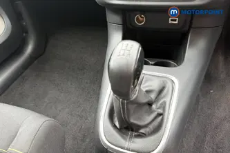 Citroen C3 Plus Manual Petrol Hatchback - Stock Number (1674714) - 15th supplementary image