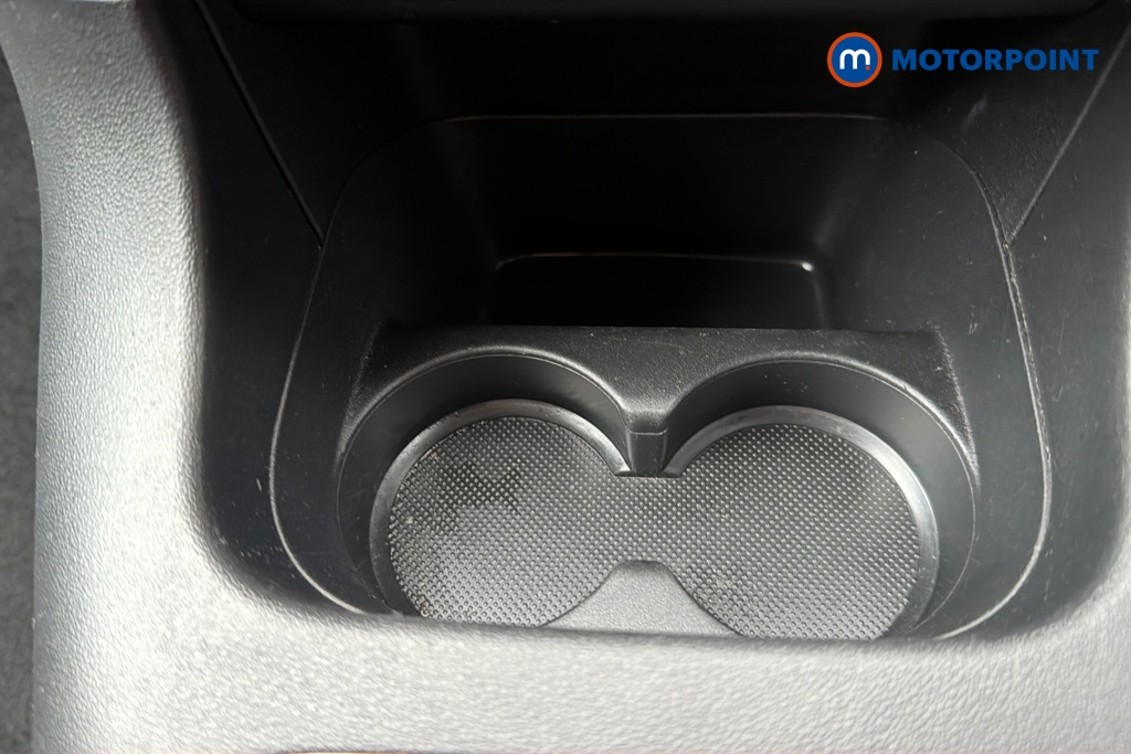 Citroen C3 Plus Manual Petrol Hatchback - Stock Number (1674714) - 16th supplementary image