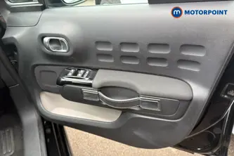 Citroen C3 Plus Manual Petrol Hatchback - Stock Number (1674714) - 18th supplementary image