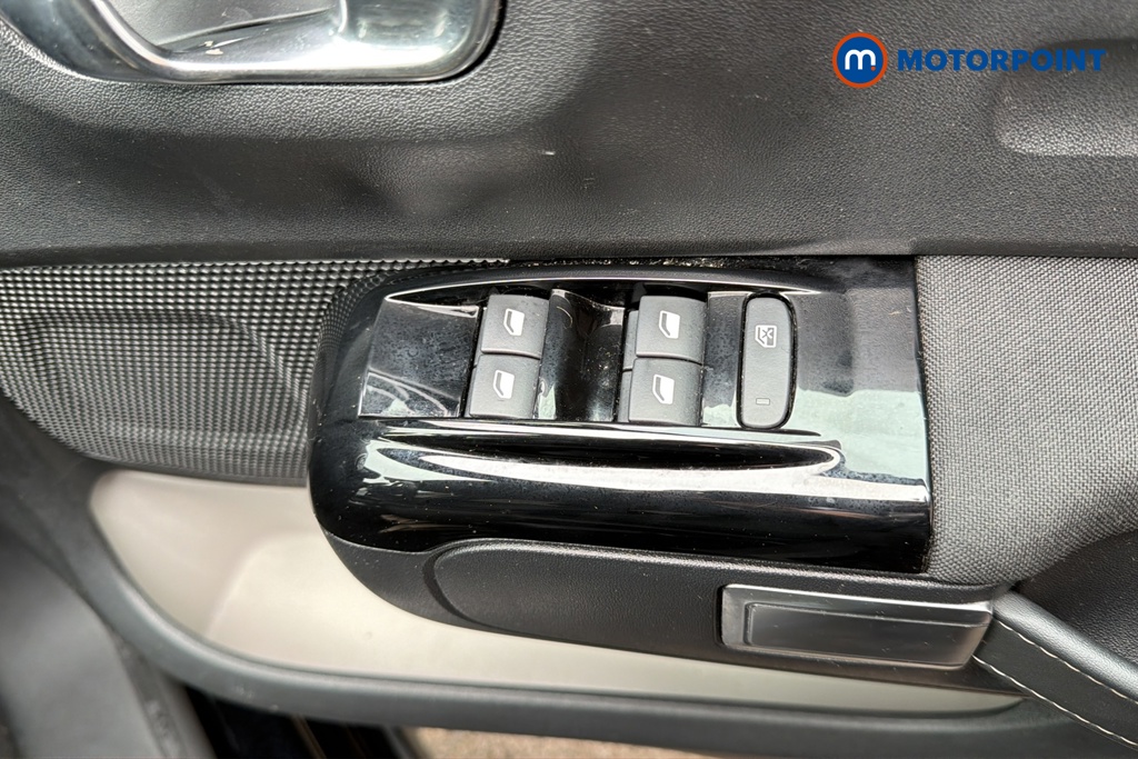 Citroen C3 Plus Manual Petrol Hatchback - Stock Number (1674714) - 19th supplementary image