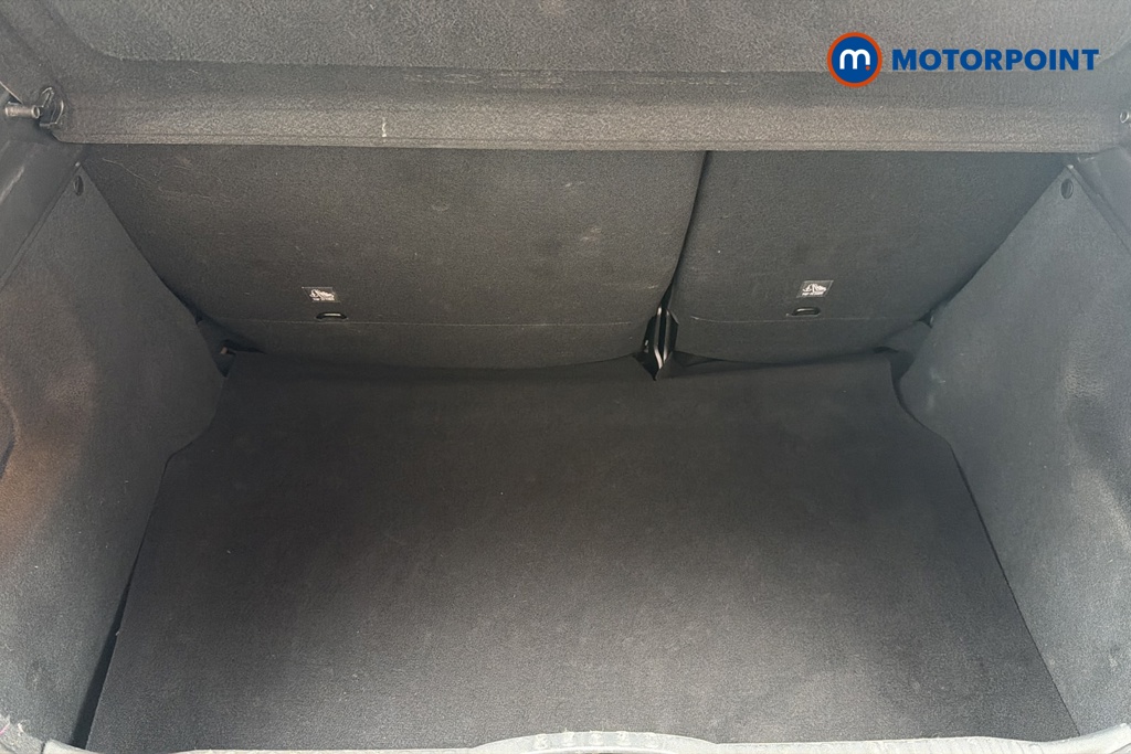 Citroen C3 Plus Manual Petrol Hatchback - Stock Number (1674714) - 30th supplementary image