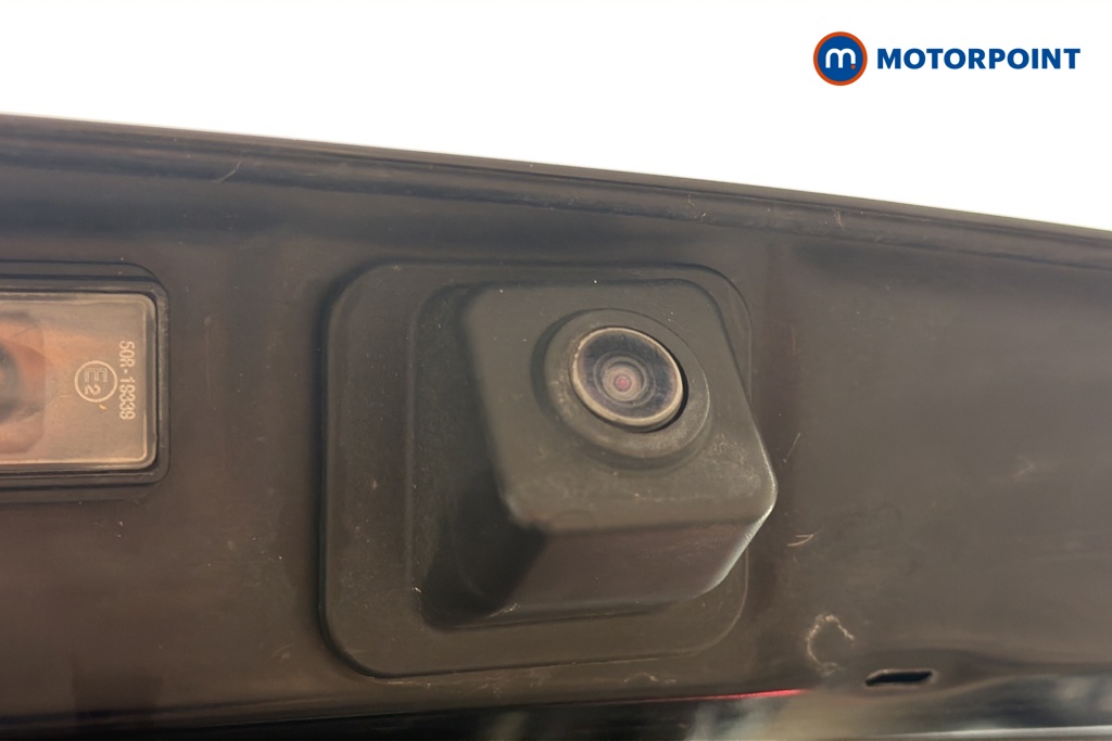 Citroen C3 Plus Manual Petrol Hatchback - Stock Number (1674714) - 37th supplementary image