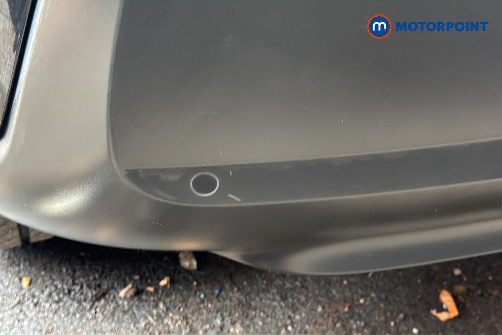 Citroen C3 Plus Manual Petrol Hatchback - Stock Number (1674714) - 39th supplementary image