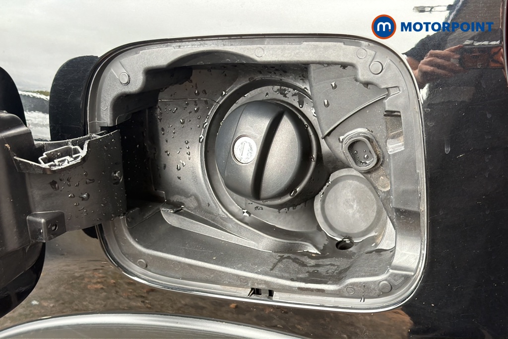 Citroen C3 Plus Manual Petrol Hatchback - Stock Number (1674714) - 41st supplementary image