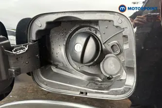 Citroen C3 Plus Manual Petrol Hatchback - Stock Number (1674714) - 41st supplementary image
