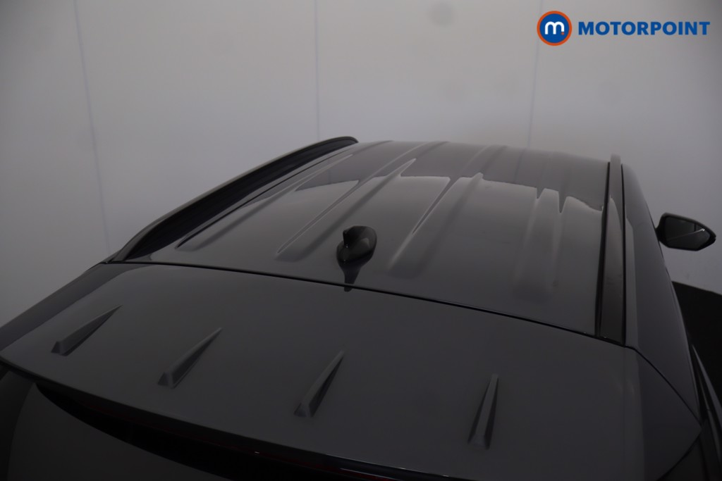 Hyundai Tucson N Line Automatic Petrol-Electric Hybrid SUV - Stock Number (1675122) - 57th supplementary image