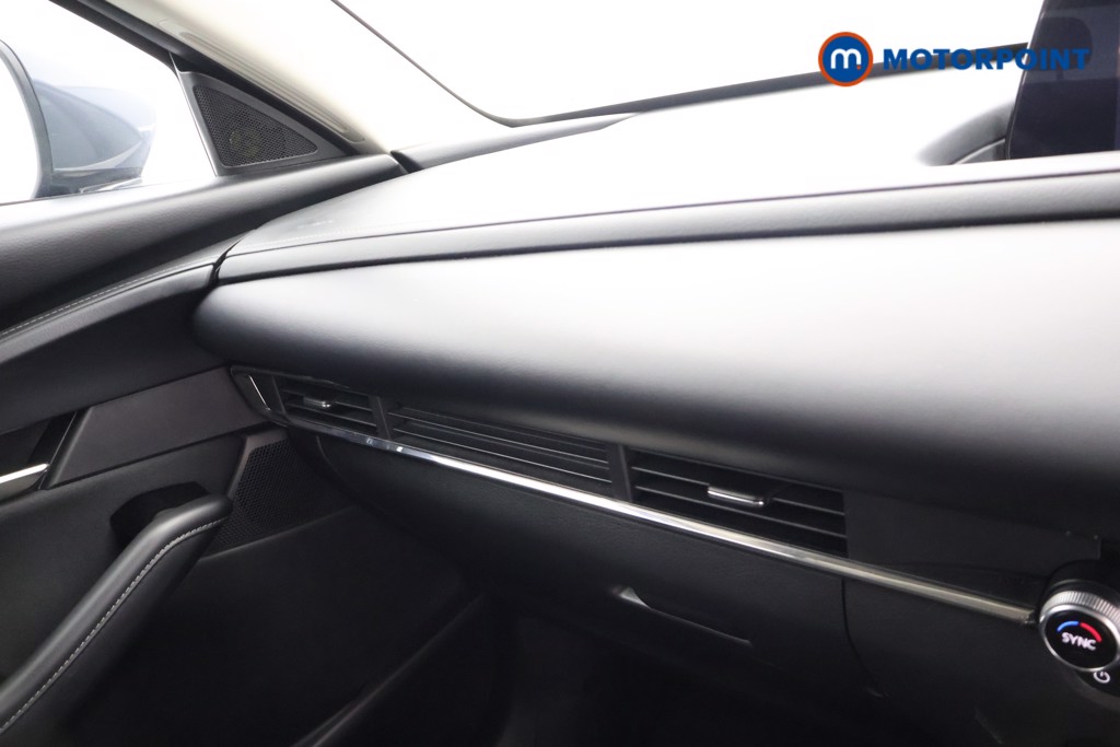Mazda Cx-30 Centre-Line Manual Petrol SUV - Stock Number (1675577) - 11th supplementary image