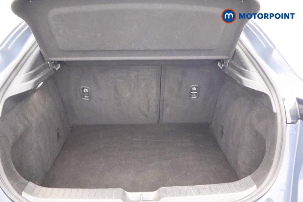 Mazda Cx-30 Centre-Line Manual Petrol SUV - Stock Number (1675577) - 21st supplementary image