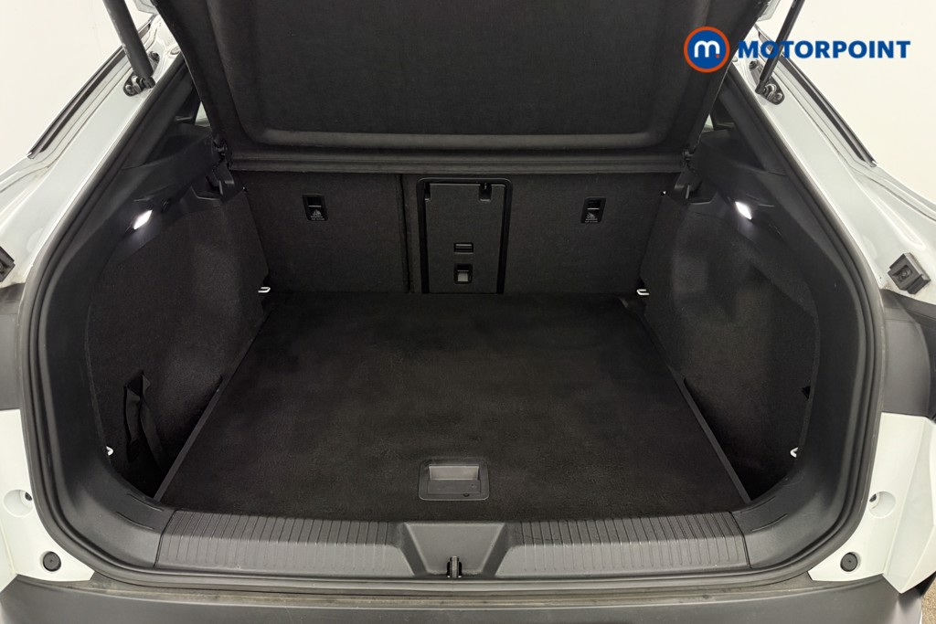 Volkswagen Id.5 Max Pro Automatic Electric Coupe - Stock Number (1676179) - 5th supplementary image