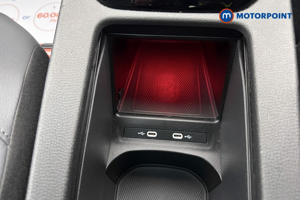 Volkswagen Id.5 Max Pro Automatic Electric Coupe - Stock Number (1676179) - 17th supplementary image