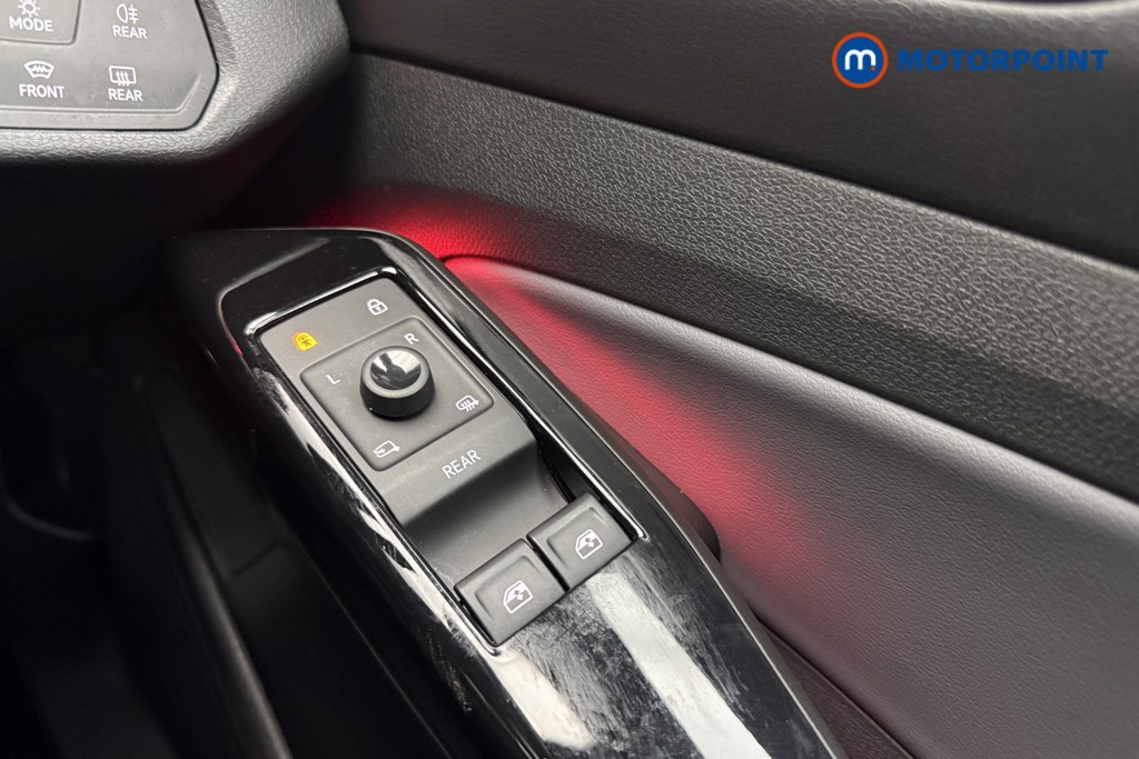 Volkswagen Id.5 Max Pro Automatic Electric Coupe - Stock Number (1676179) - 18th supplementary image