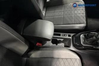 Volkswagen T-Roc R-Line Automatic Petrol SUV - Stock Number (1676374) - 15th supplementary image