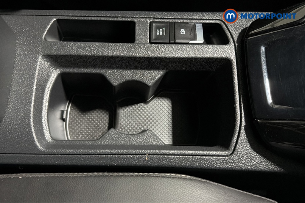 Volkswagen T-Roc R-Line Automatic Petrol SUV - Stock Number (1676374) - 16th supplementary image