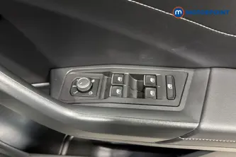 Volkswagen T-Roc R-Line Automatic Petrol SUV - Stock Number (1676374) - 19th supplementary image
