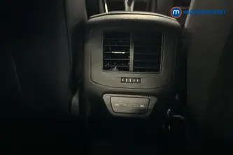 Volkswagen T-Roc R-Line Automatic Petrol SUV - Stock Number (1676374) - 28th supplementary image