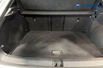 Volkswagen T-Roc R-Line Automatic Petrol SUV - Stock Number (1676374) - 30th supplementary image