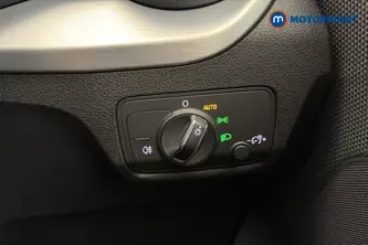 Audi Q2 S Line Manual Petrol SUV - Stock Number (1676491) - 11th supplementary image