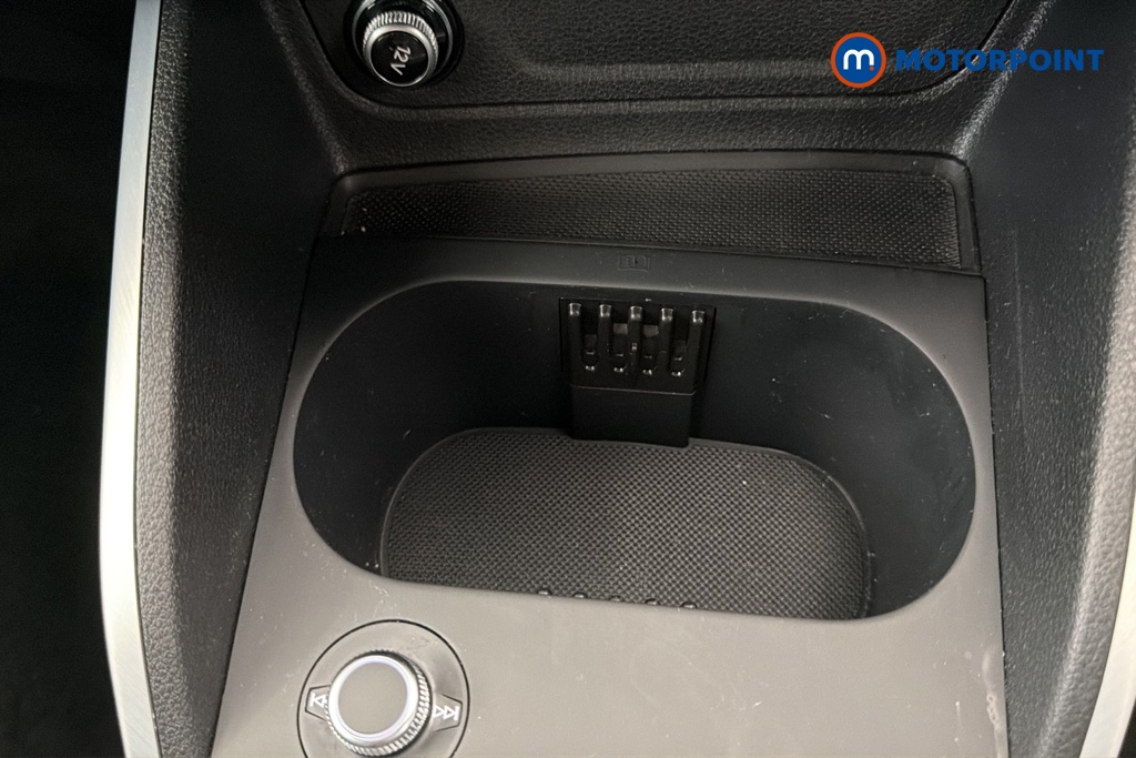 Audi Q2 S Line Manual Petrol SUV - Stock Number (1676491) - 16th supplementary image